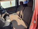 Ｘ　スマートキー　電動格納ドアミラー　プッシュスターター　ベンチシート　ＣＶＴ　盗難防止システム　純正１４インチアルミホイール　ＡＢＳ　運転席・助手席エアバック（31枚目）