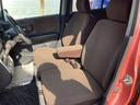 Ｘ　スマートキー　電動格納ドアミラー　プッシュスターター　ベンチシート　ＣＶＴ　盗難防止システム　純正１４インチアルミホイール　ＡＢＳ　運転席・助手席エアバック（32枚目）