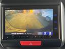 Ｎ－ＢＯＸ Ｇ・ターボＬパッケージ　ＥＴＣ　バックカメラ　両側電動スライドドア　ナビ　ＴＶ　オートクルーズコントロール　衝突被害軽減システム　オートライト　スマートキー　アイドリングストップ　電動格納ミラー　ベンチシート　後席モニター（6枚目）