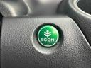 Ｇ・ターボＬパッケージ　ＥＴＣ　バックカメラ　両側電動スライドドア　ナビ　ＴＶ　オートクルーズコントロール　衝突被害軽減システム　オートライト　スマートキー　アイドリングストップ　電動格納ミラー　ベンチシート　後席モニター（54枚目）