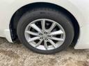２．０ｉ　オートクルーズコントロール　アルミホイール　オートライト　スマートキー　アイドリングストップ　電動格納ミラー　ＣＶＴ　盗難防止システム　ＡＢＳ　ＥＳＣ　ＣＤ　ＵＳＢ　エアコン　パワーステアリング（34枚目）