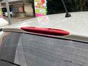 ２．０ｉ　オートクルーズコントロール　アルミホイール　オートライト　スマートキー　アイドリングストップ　電動格納ミラー　ＣＶＴ　盗難防止システム　ＡＢＳ　ＥＳＣ　ＣＤ　ＵＳＢ　エアコン　パワーステアリング（36枚目）
