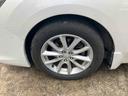 ２．０ｉ　オートクルーズコントロール　アルミホイール　オートライト　スマートキー　アイドリングストップ　電動格納ミラー　ＣＶＴ　盗難防止システム　ＡＢＳ　ＥＳＣ　ＣＤ　ＵＳＢ　エアコン　パワーステアリング（38枚目）