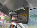 ２．０ｉ　オートクルーズコントロール　アルミホイール　オートライト　スマートキー　アイドリングストップ　電動格納ミラー　ＣＶＴ　盗難防止システム　ＡＢＳ　ＥＳＣ　ＣＤ　ＵＳＢ　エアコン　パワーステアリング（45枚目）