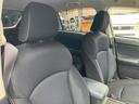 ２．０ｉ　オートクルーズコントロール　アルミホイール　オートライト　スマートキー　アイドリングストップ　電動格納ミラー　ＣＶＴ　盗難防止システム　ＡＢＳ　ＥＳＣ　ＣＤ　ＵＳＢ　エアコン　パワーステアリング（56枚目）