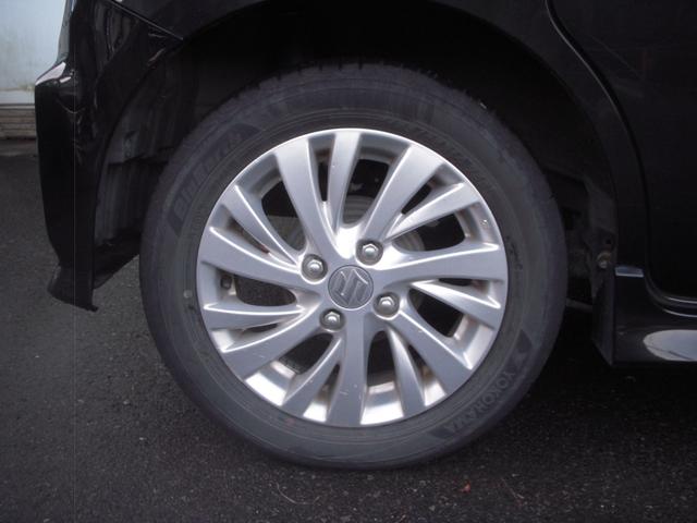 スペーシアカスタム ハイブリッドGS レーダーブレーキサポート パワスラ 地デジナビTV シートヒーター レーンアシスト ソナーセンサー(7枚目)