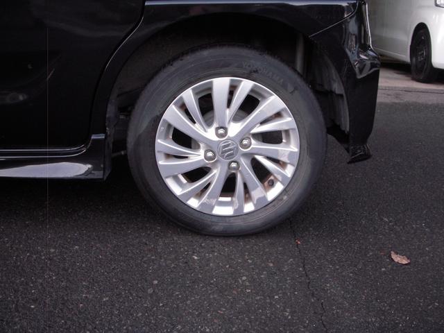 スペーシアカスタム ハイブリッドGS レーダーブレーキサポート パワスラ 地デジナビTV シートヒーター レーンアシスト ソナーセンサー(16枚目)