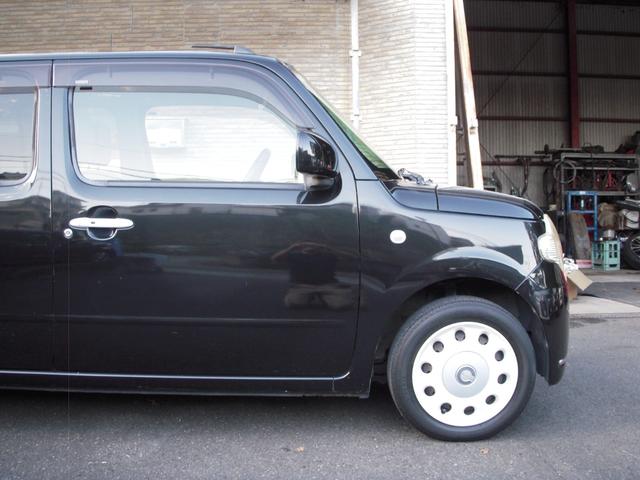 ミラココア ココアＸ　地デジナビＴＶ　アイドリングストップ　スマートキー　ＥＴＣ（6枚目）