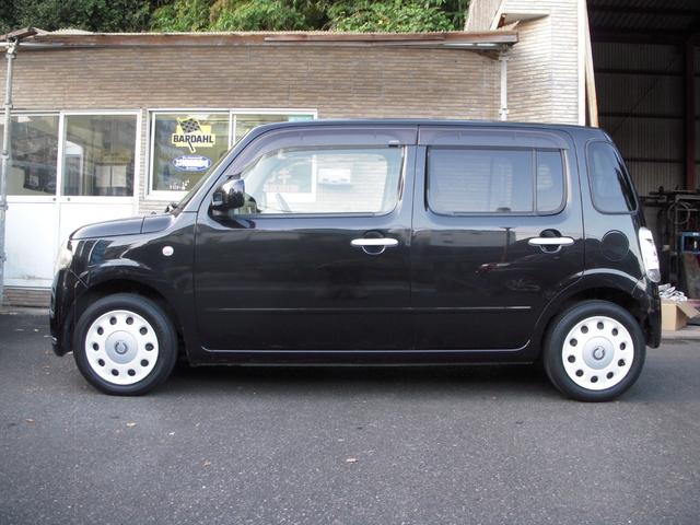 ミラココア ココアＸ　地デジナビＴＶ　アイドリングストップ　スマートキー　ＥＴＣ（12枚目）