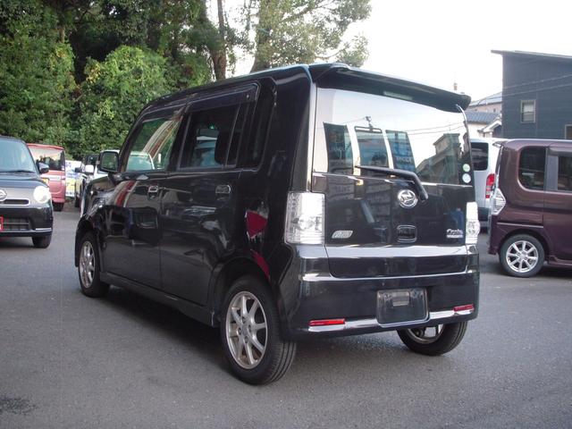 ムーヴコンテ カスタム　Ｇ　地デジナビＴＶ　スマートキー　アイドリングストップ　Ｂｌｕｅｔｏｏｔｈオーディオ（11枚目）