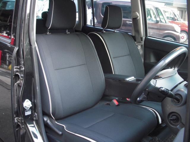 ムーヴコンテ カスタム　Ｇ　地デジナビＴＶ　スマートキー　アイドリングストップ　Ｂｌｕｅｔｏｏｔｈオーディオ（17枚目）