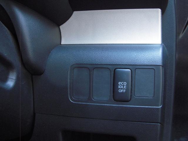 ムーヴコンテ カスタム　Ｇ　地デジナビＴＶ　スマートキー　アイドリングストップ　Ｂｌｕｅｔｏｏｔｈオーディオ（24枚目）