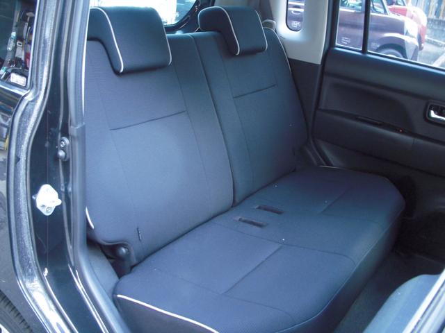 ムーヴコンテ カスタム　Ｇ　地デジナビＴＶ　スマートキー　アイドリングストップ　Ｂｌｕｅｔｏｏｔｈオーディオ（25枚目）