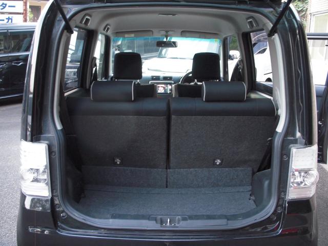 ムーヴコンテ カスタム　Ｇ　地デジナビＴＶ　スマートキー　アイドリングストップ　Ｂｌｕｅｔｏｏｔｈオーディオ（26枚目）