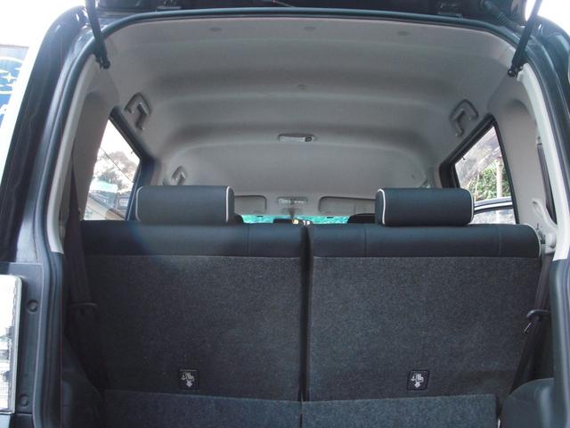 ムーヴコンテ カスタム　Ｇ　地デジナビＴＶ　スマートキー　アイドリングストップ　Ｂｌｕｅｔｏｏｔｈオーディオ（27枚目）