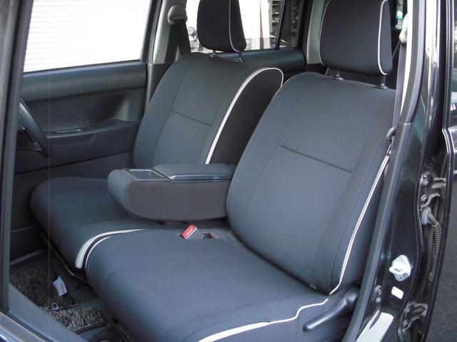 ムーヴコンテ カスタム　Ｇ　地デジナビＴＶ　スマートキー　アイドリングストップ　Ｂｌｕｅｔｏｏｔｈオーディオ（29枚目）