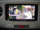 ココアＸ　地デジナビＴＶ　アイドリングストップ　スマートキー　ＥＴＣ（20枚目）