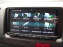 ロングスーパーＧＬ　３．０ディーゼルターボ　地デジナビＴＶ　バックカメラ　ＥＴＣ　イージークローザードア　Ｗエアコン　リアヒーター　Ｂｌｕｅｔｏｏｔｈ（18枚目）
