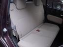 ココアＸ　アイドリングストップ　スマートキー　フォグランプ（20枚目）