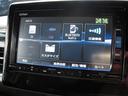 Ｇ・Ｌホンダセンシング　フルセグナビＴＶ　パワスラ　レーダーブレーキサポート　レーダークルーズコントロール　Ｂｌｕｅｔｏｏｔｈ　バックカメラ　ＥＴＣ　前後ドラレコ　アイドリングストップ（22枚目）