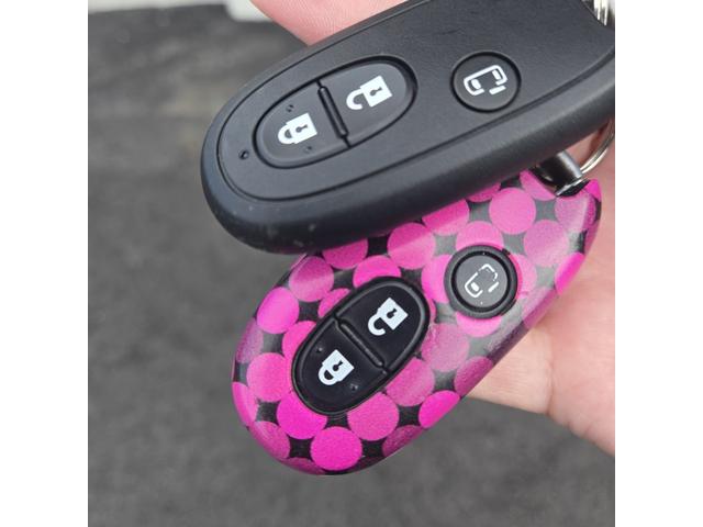 スペーシア Gリミテッド メモリーナビゲーション パワーステアリング セキュリティーアラーム フルオートエアコン ABS 衝突安全ボディ パワーウィンドウ(9枚目)