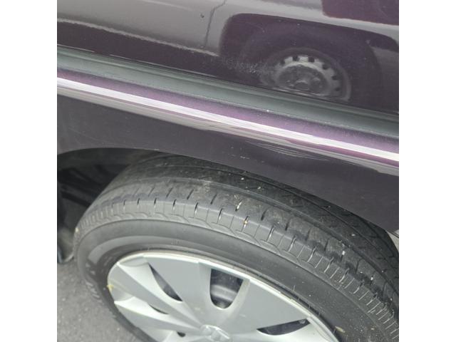 スペーシア Gリミテッド メモリーナビゲーション パワーステアリング セキュリティーアラーム フルオートエアコン ABS 衝突安全ボディ パワーウィンドウ(10枚目)