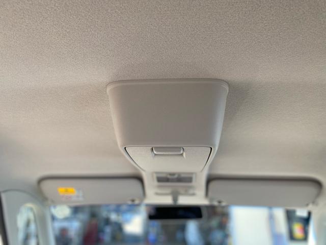 スペーシアカスタム XS 片側パワースライドドア アイドリングストップ バックカメラ ワンセグテレビ 電動格納ミラー HIDヘッドライト スペアキー(27枚目)