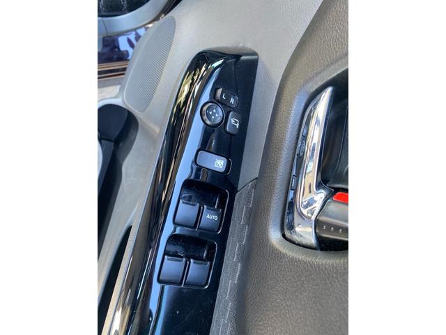 スペーシアカスタム XS 片側パワースライドドア アイドリングストップ バックカメラ ワンセグテレビ 電動格納ミラー HIDヘッドライト スペアキー(31枚目)