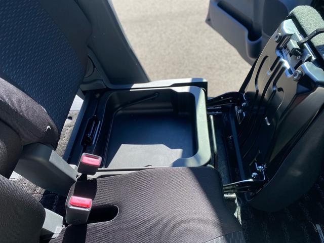 スペーシアカスタム XS 片側パワースライドドア アイドリングストップ バックカメラ ワンセグテレビ 電動格納ミラー HIDヘッドライト スペアキー(32枚目)