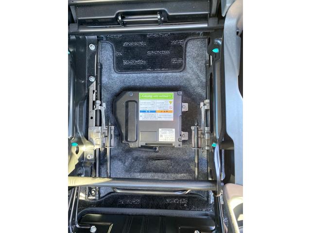 スペーシアカスタム XS 片側パワースライドドア アイドリングストップ バックカメラ ワンセグテレビ 電動格納ミラー HIDヘッドライト スペアキー(33枚目)