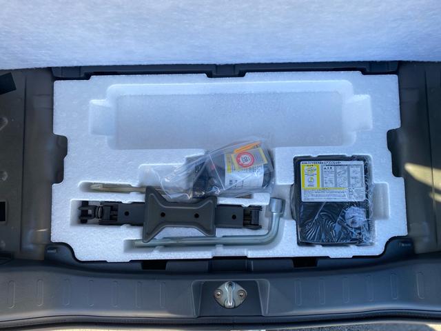 スペーシアカスタム XS 片側パワースライドドア アイドリングストップ バックカメラ ワンセグテレビ 電動格納ミラー HIDヘッドライト スペアキー(34枚目)