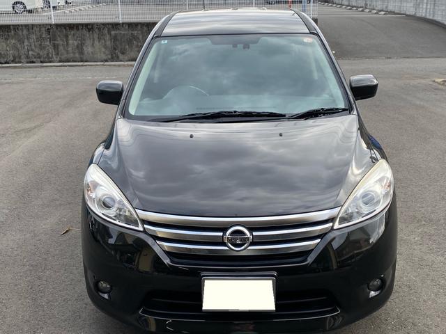 ���Ԋm�F��낵�����肢���܂��B