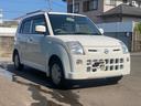 NISSAN PINO
