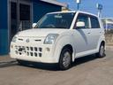 NISSAN PINO