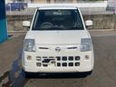 NISSAN PINO
