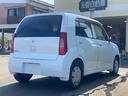NISSAN PINO