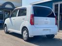 NISSAN PINO