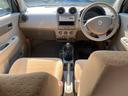 NISSAN PINO