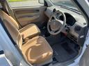 NISSAN PINO