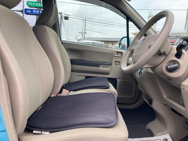 Ｇ　ＣＤ　バックモニター　禁煙車　スマートキー　電動格納ミラー　盗難防止システム　ベンチシート　ＡＢＳ　Ｗエアバック(26枚目)