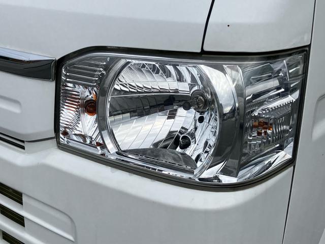 HONDA ACTY TRUCK TOWN