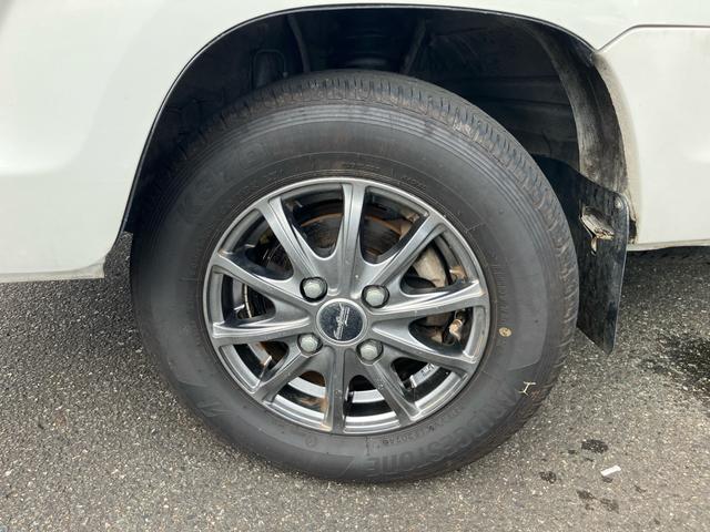 HONDA ACTY TRUCK TOWN