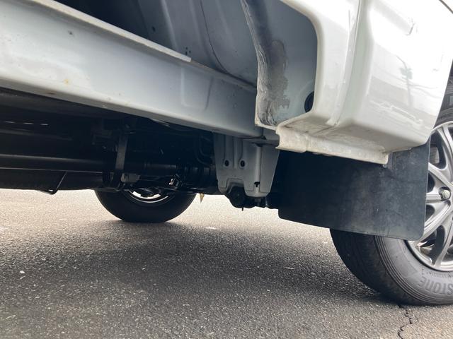 HONDA ACTY TRUCK TOWN
