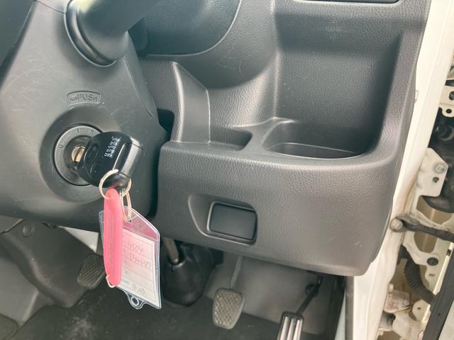 HONDA ACTY TRUCK TOWN