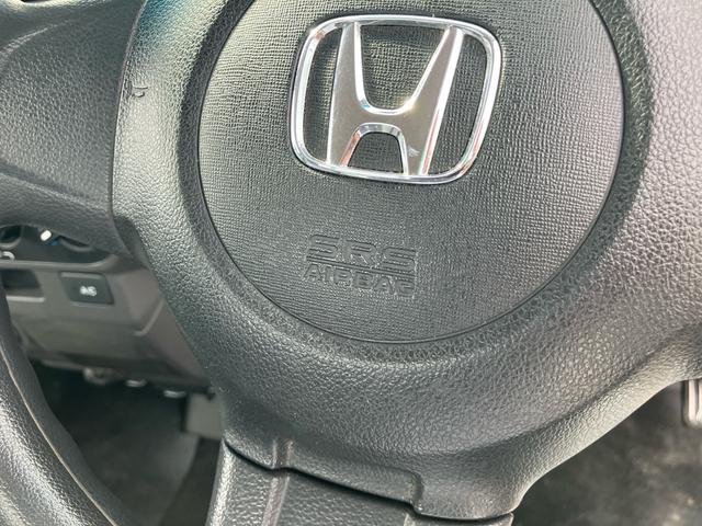HONDA ACTY TRUCK TOWN
