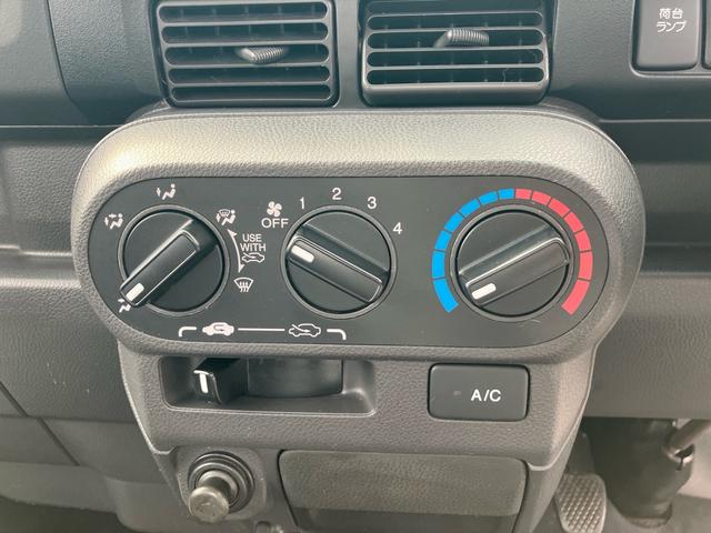 HONDA ACTY TRUCK TOWN