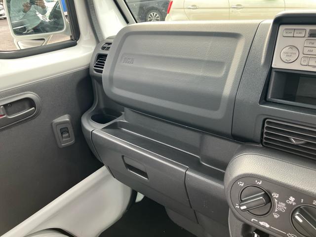 HONDA ACTY TRUCK TOWN