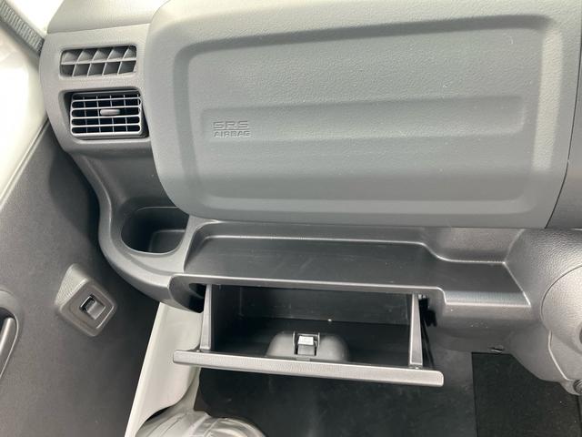 HONDA ACTY TRUCK TOWN