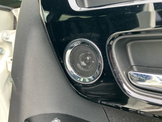 Ｎ－ＢＯＸカスタム Ｌターボ　衝突被害軽減ブレーキ　レーンアシスト　ナビＴＶ　Ｂｌｕｅｔｏｏｔｈ　パドルシフト　クルーズコントロール　ハーフレザーシート　シートヒーター　両側パワースライド　オートＬＥＤヘッドライト　純正１５アルミ（29枚目）