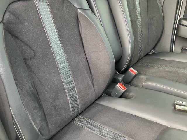 Ｎ－ＢＯＸカスタム Ｌターボ　衝突被害軽減ブレーキ　レーンアシスト　ナビＴＶ　Ｂｌｕｅｔｏｏｔｈ　パドルシフト　クルーズコントロール　ハーフレザーシート　シートヒーター　両側パワースライド　オートＬＥＤヘッドライト　純正１５アルミ（34枚目）